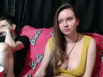 Chaturbate Adult Webcam of peternights