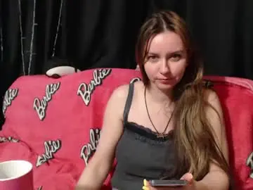 Chaturbate Adult Webcam of peternights