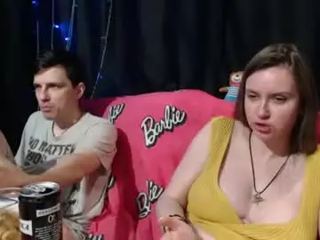 Chaturbate Live Porn of peternights