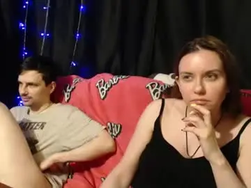 Chaturbate Live Sex of peternights