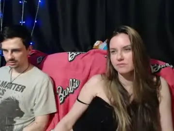 Chaturbate Best Webcam of peternights