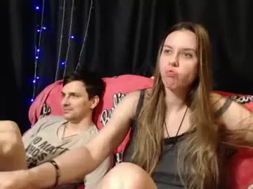 Chaturbate Adult Webcam of peternights