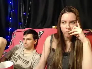 Chaturbate Live Sex of peternights