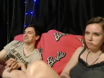 Chaturbate Sex Chat of peternights