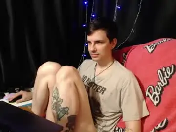 Chaturbate Sex Chat of peternights