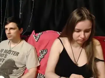 Chaturbate Nude Webcam of peternights