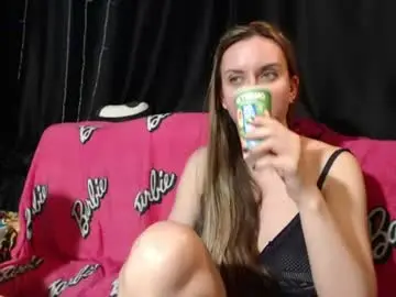 Chaturbate Sex Chat of peternights