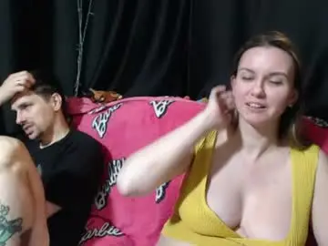 Chaturbate Best Webcam of peternights