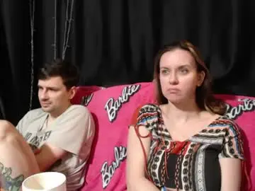 Chaturbate Live Sex of peternights