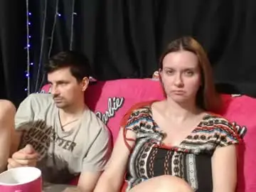 Chaturbate Best Webcam of peternights