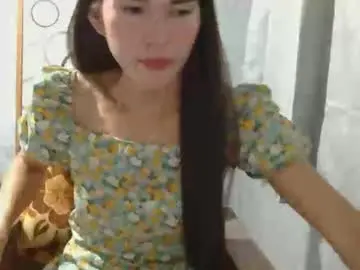 Chaturbate Free Live Porn of pinayjessaxxx