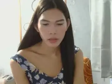 Chaturbate Private Sex Chat of pinayjessaxxx