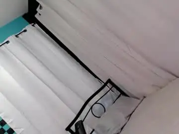 Chaturbate Nude Webcam of queen_danaya