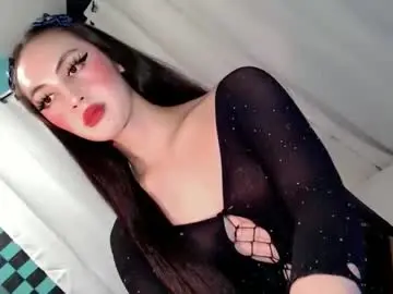 Chaturbate Watch Live Sex Cams of queen_danaya