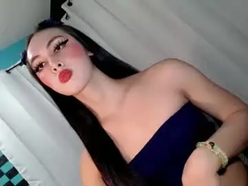 Chaturbate Best Webcam of queen_danaya