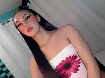 Chaturbate Watch Live Sex Cams of queen_danaya