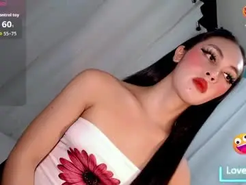 Chaturbate Adult Webcams of queen_danaya