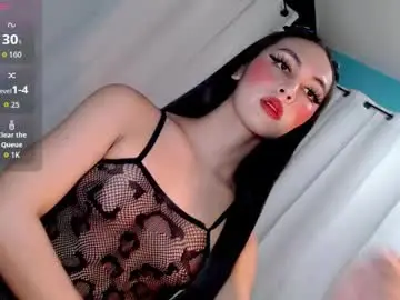 Chaturbate Adult Webcam of queen_danaya