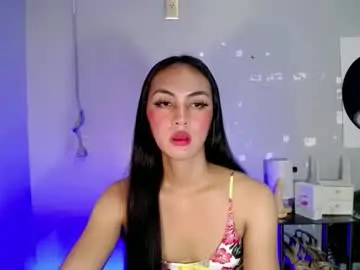 Chaturbate Watch Live Sex Cams of queen_danaya
