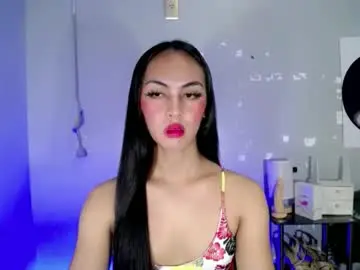 Chaturbate Best live sex cam show of queen_danaya