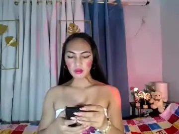 Chaturbate Best live sex cam show of queen_danaya