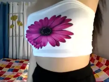 Chaturbate Free Live Porn of queen_danaya