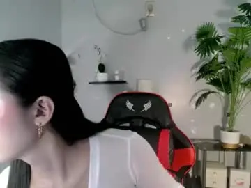 Chaturbate Free Live Porn of queen_danaya