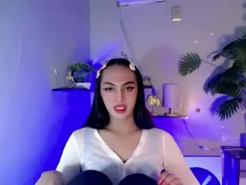 Chaturbate Free Live Porn of queen_danaya