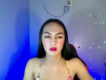 Chaturbate Best live sex cam show of queen_danaya