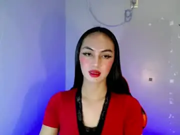 Chaturbate Live Porn of queen_danaya