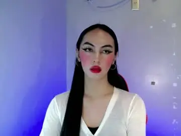 Chaturbate Free Live Porn of queen_danaya