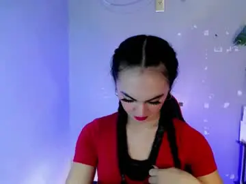 Chaturbate Watch Live Sex Cams of queen_danaya