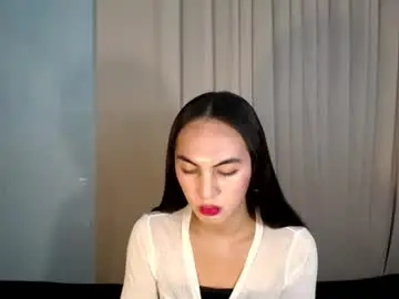 Chaturbate Live Porn of queen_danaya