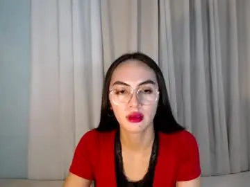 Chaturbate Free Live Porn of queen_danaya