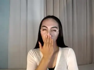 Chaturbate Sex Cam of queen_danaya