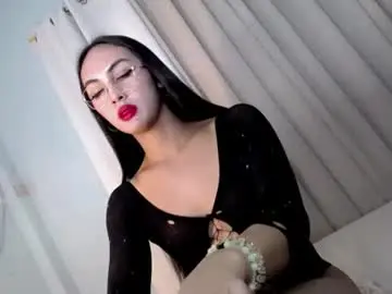Chaturbate Adult Webcam of queen_danaya