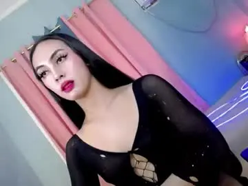 Chaturbate Private Sex Chat of queen_danaya