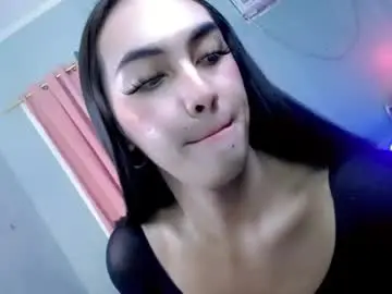 Chaturbate Free Porn Cam of queen_danaya