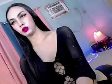 Chaturbate Live Porn of queen_danaya