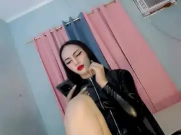 Chaturbate Watch Live Sex Cams of queen_danaya