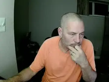 Chaturbate Live Sex Cam of romander2017