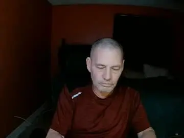 Chaturbate Adult Webcams of romander2017