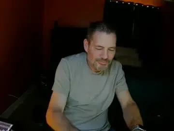 Chaturbate Watch Live Sex Cams of romander2017