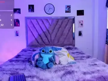 Chaturbate Watch Live Sex Cams of ruby_rouge_