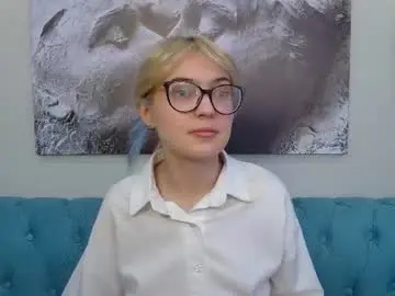 Chaturbate Best live sex cam show of rurablare