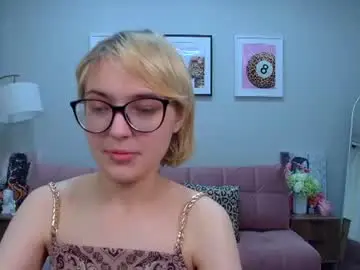 Chaturbate Adult Webcams of rurablare