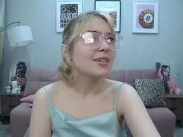Chaturbate Best Webcam of rurablare