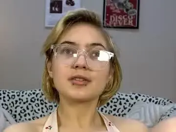 Chaturbate Best Webcam of rurablare