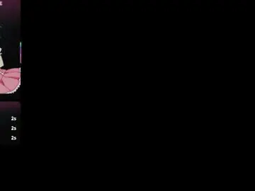 Chaturbate Live Sex of sashavellor
