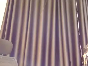 Chaturbate Live Porn of sassy_nova